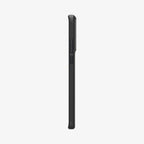Motorola Edge Series - Liquid Air