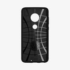 Moto G Series - Rugged Armor