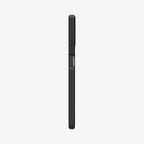 Moto G Series - Liquid Air