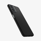 Moto G Series - Liquid Air