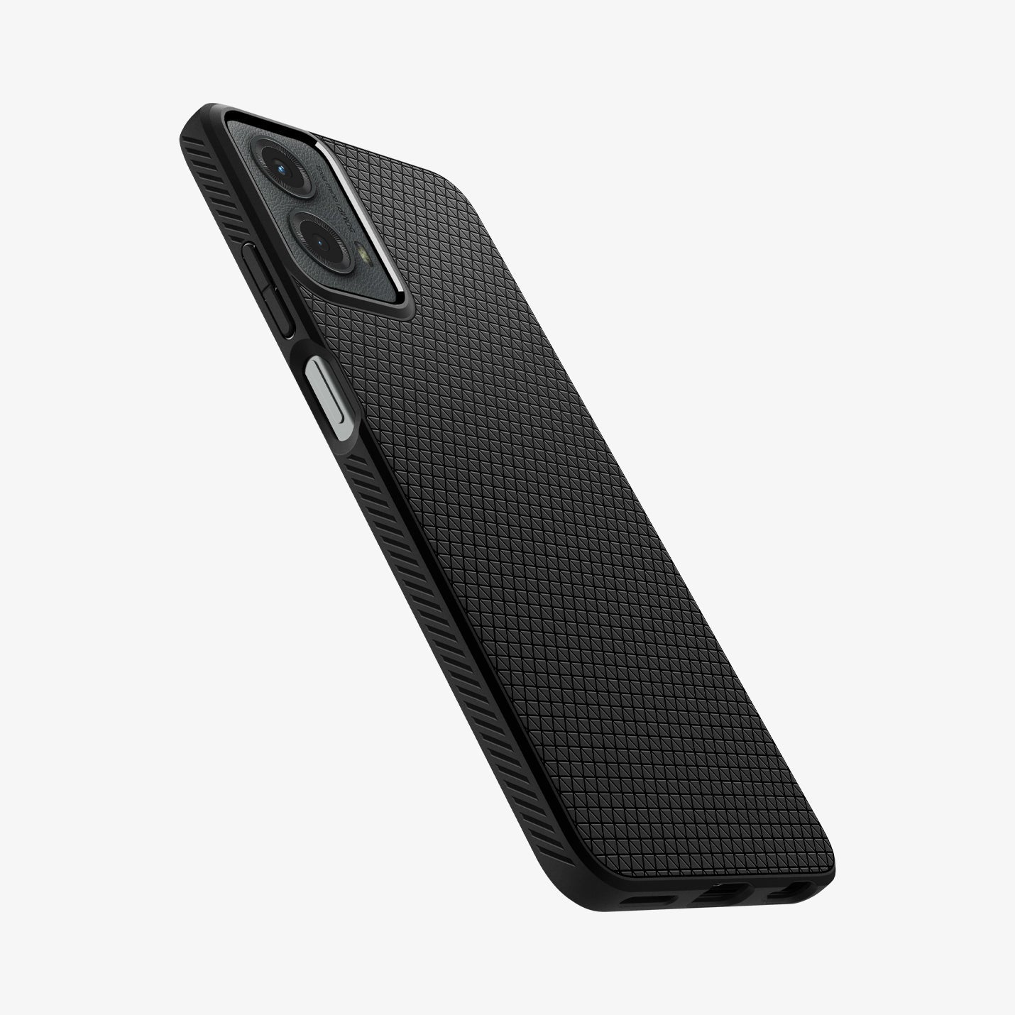 Moto G Series - Liquid Air
