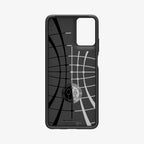 Moto G Series - Liquid Air