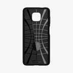 Moto G Series - Rugged Armor
