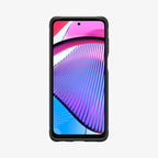 Moto G Series - Rugged Armor