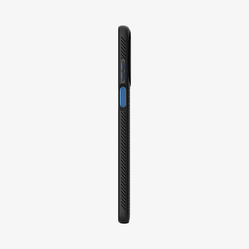 Moto G Series - Liquid Air