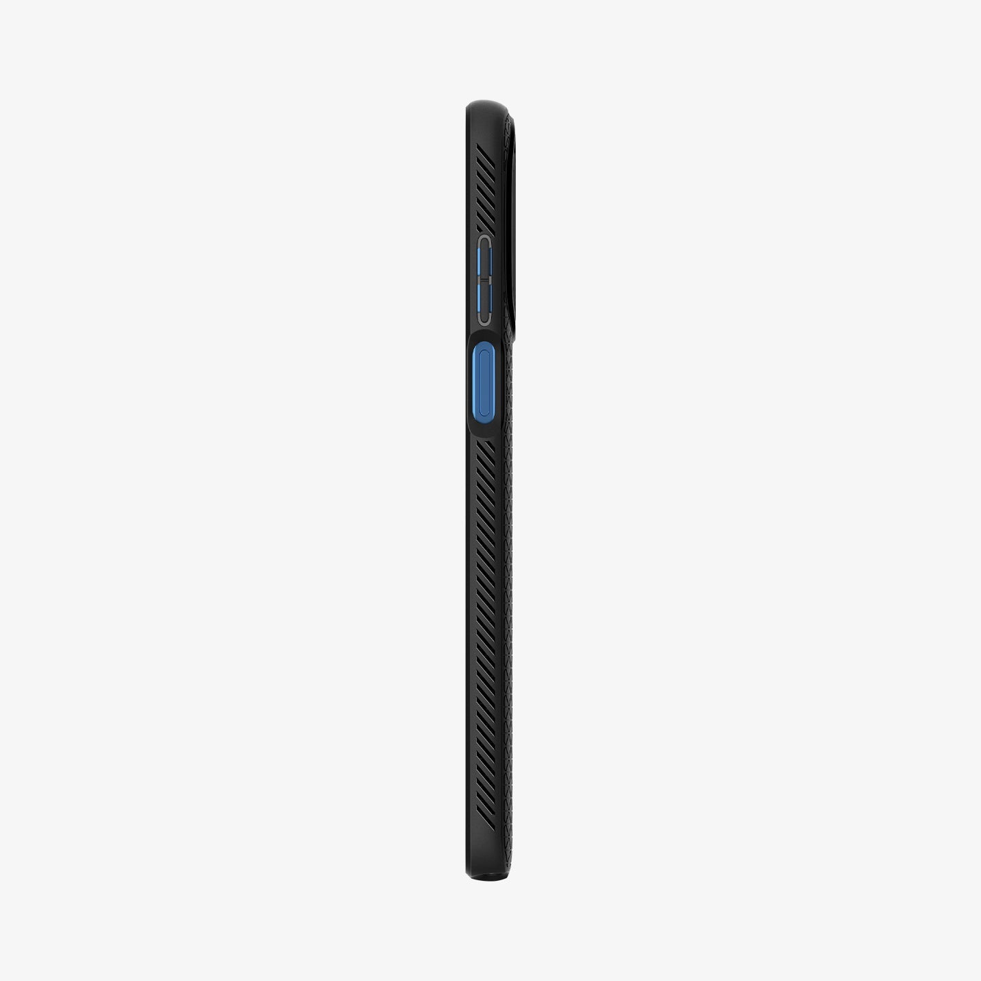 Moto G Series - Liquid Air