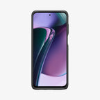 Moto G Series - Liquid Air