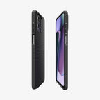 Moto G Series - Liquid Air