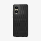 Moto G Series - Liquid Air