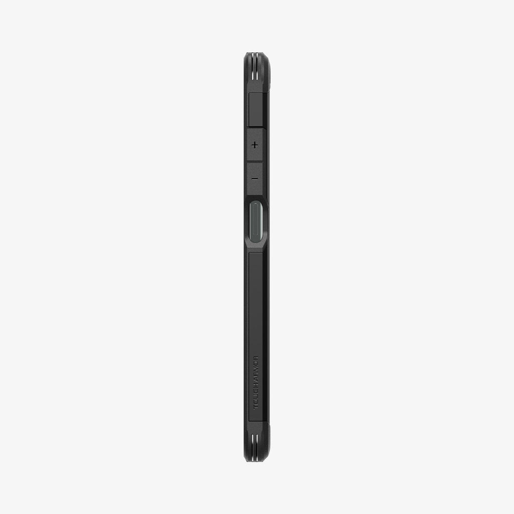 Moto G Series - Tough Armor