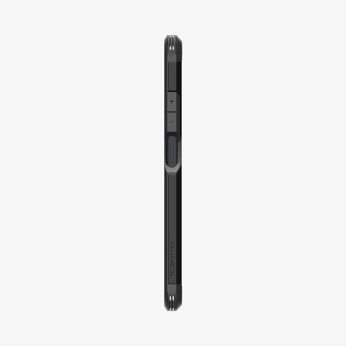 Moto G Series - Tough Armor