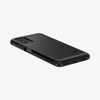 Moto G Series - Tough Armor