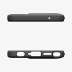 Moto G Series - Rugged Armor