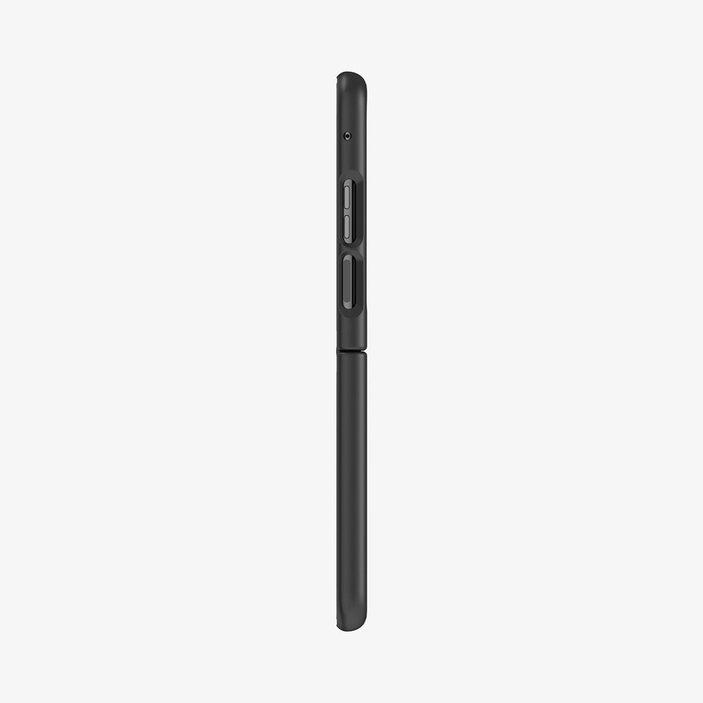 Motorola Razr Series - Thin Fit