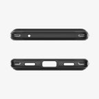 Pixel 7 Series - Rugged Armor