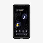 Pixel 7 Series - Tough Armor