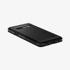 Pixel 7 Series - Tough Armor