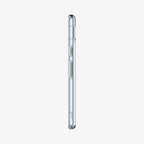 Pixel 7 Series - Ultra Hybrid