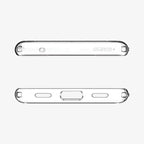 Pixel 7 Series - Ultra Hybrid