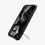 Pixel 8 Series - Rugged Armor
