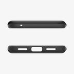 Pixel 8 Series - Thin Fit