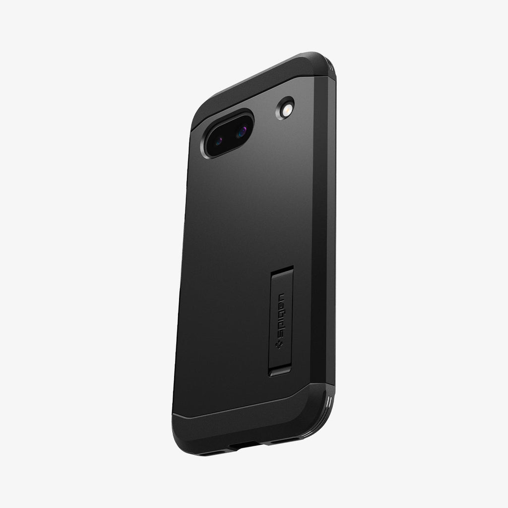 Pixel 8 Series - Tough Armor