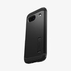Pixel 8 Series - Tough Armor