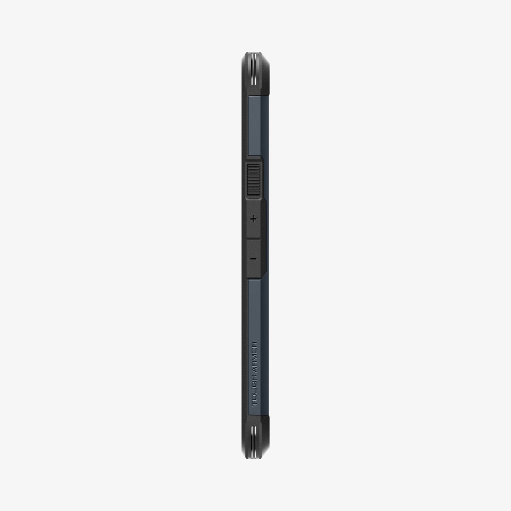 Pixel 8 Series - Tough Armor