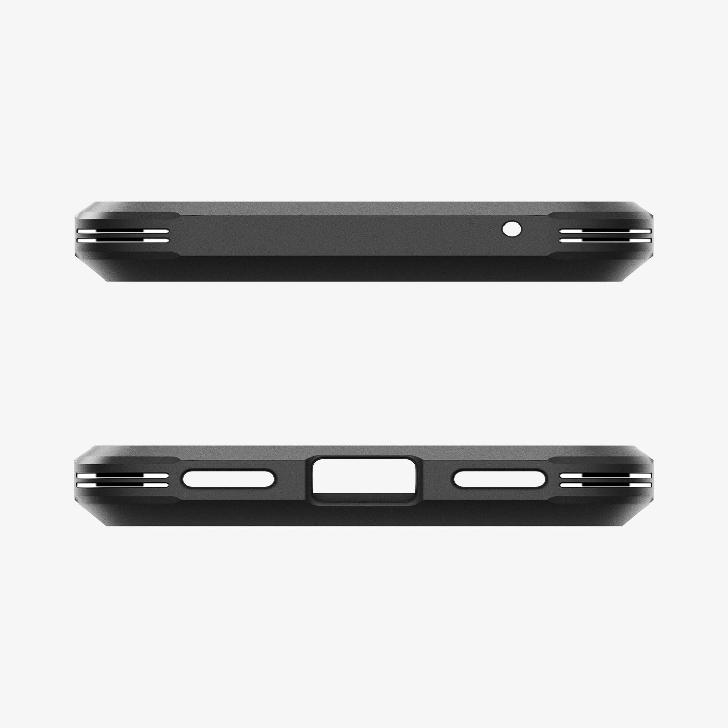 Pixel 8 Series - Tough Armor