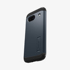 Pixel 8 Series - Tough Armor