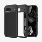 Pixel 8 Series - Ultra Hybrid