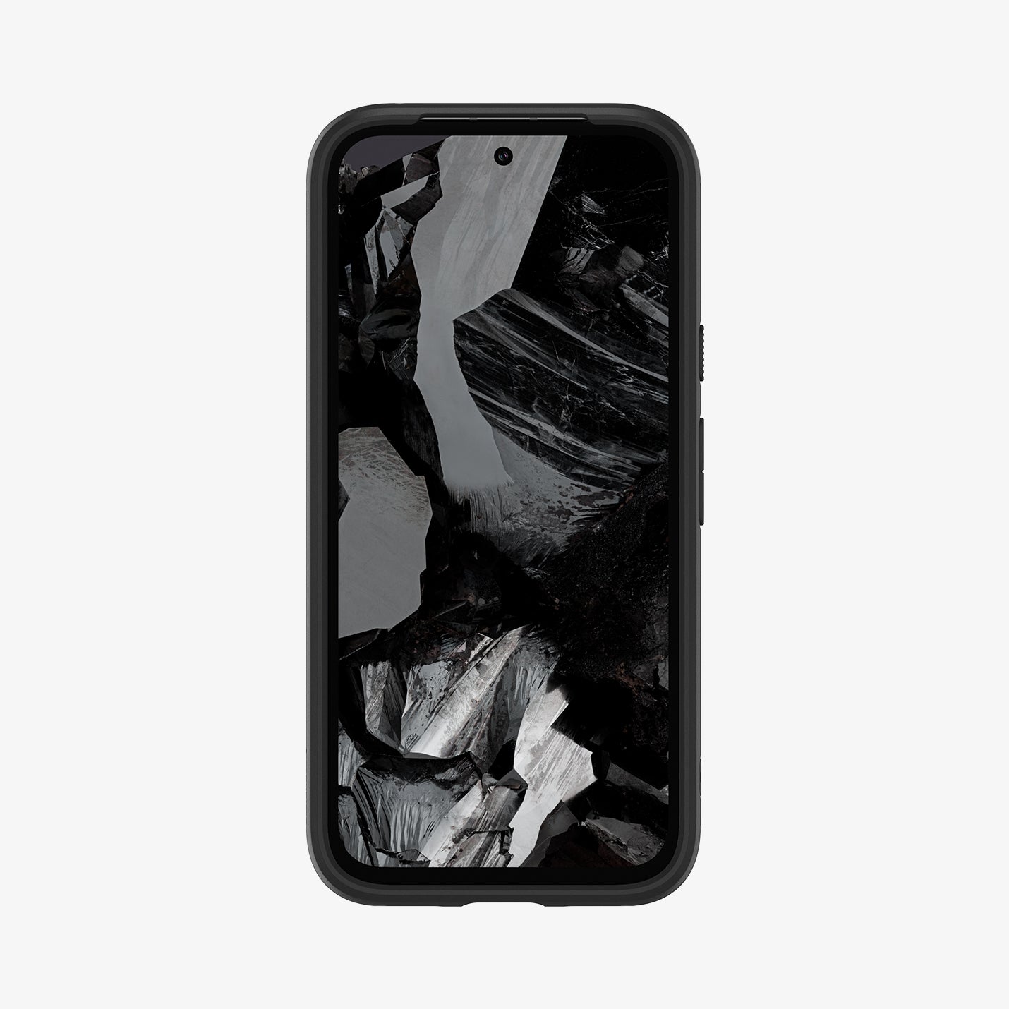 Pixel 8 Series - Ultra Hybrid
