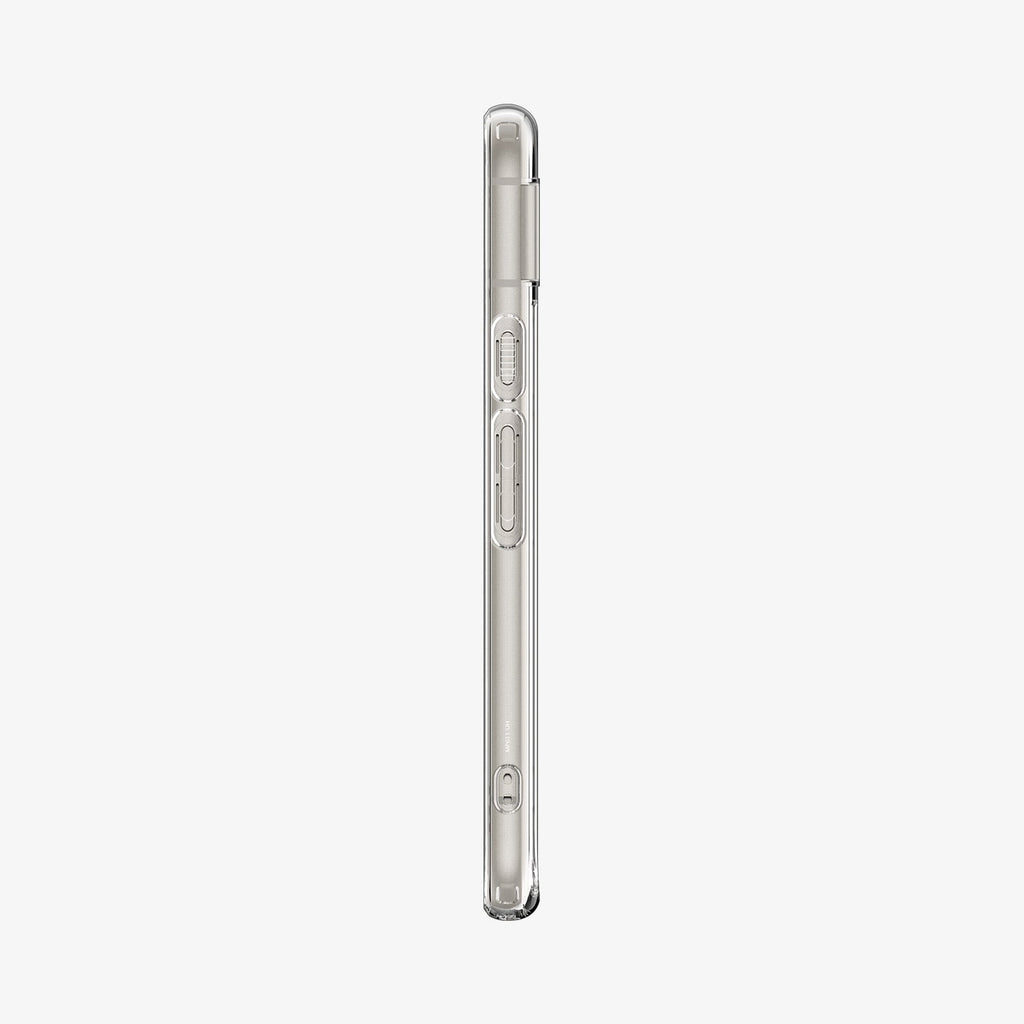 Pixel 8 Series - Ultra Hybrid