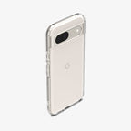 Pixel 8 Series - Ultra Hybrid