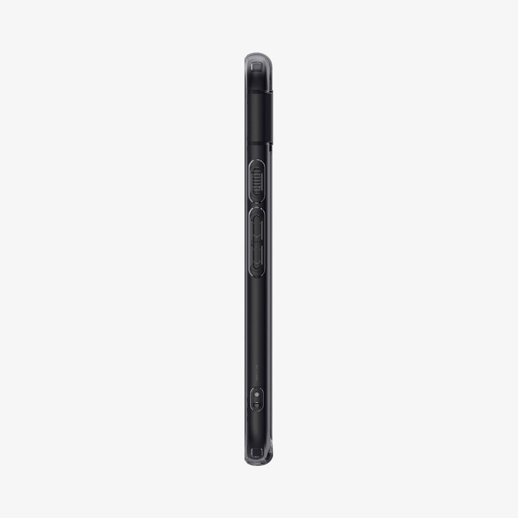 Pixel 8 Series - Ultra Hybrid Zero One