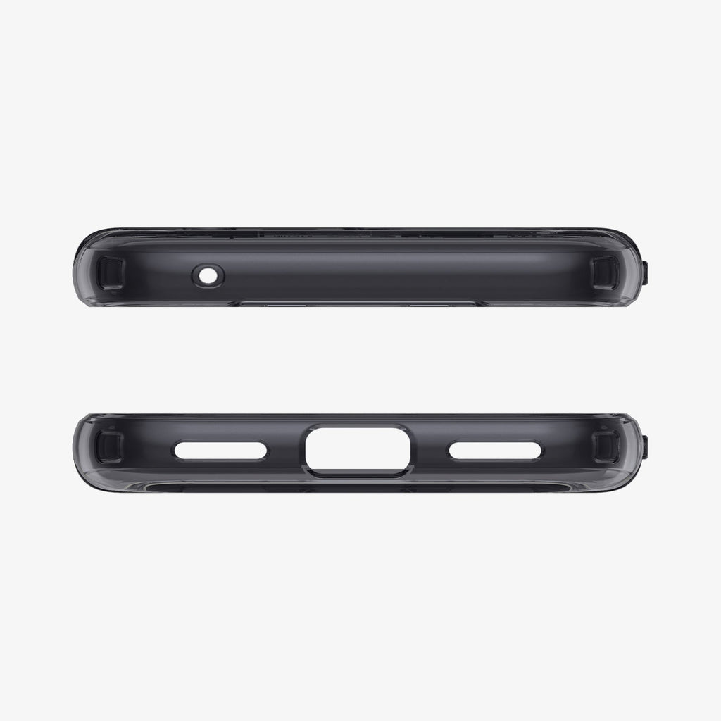 Pixel 8 Series - Ultra Hybrid Zero One