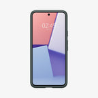 Pixel 8 Series - Liquid Air