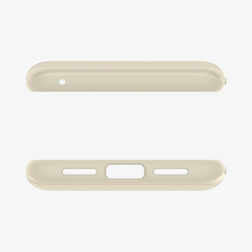 Pixel 8 Series - Thin Fit