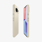Pixel 8 Series - Thin Fit