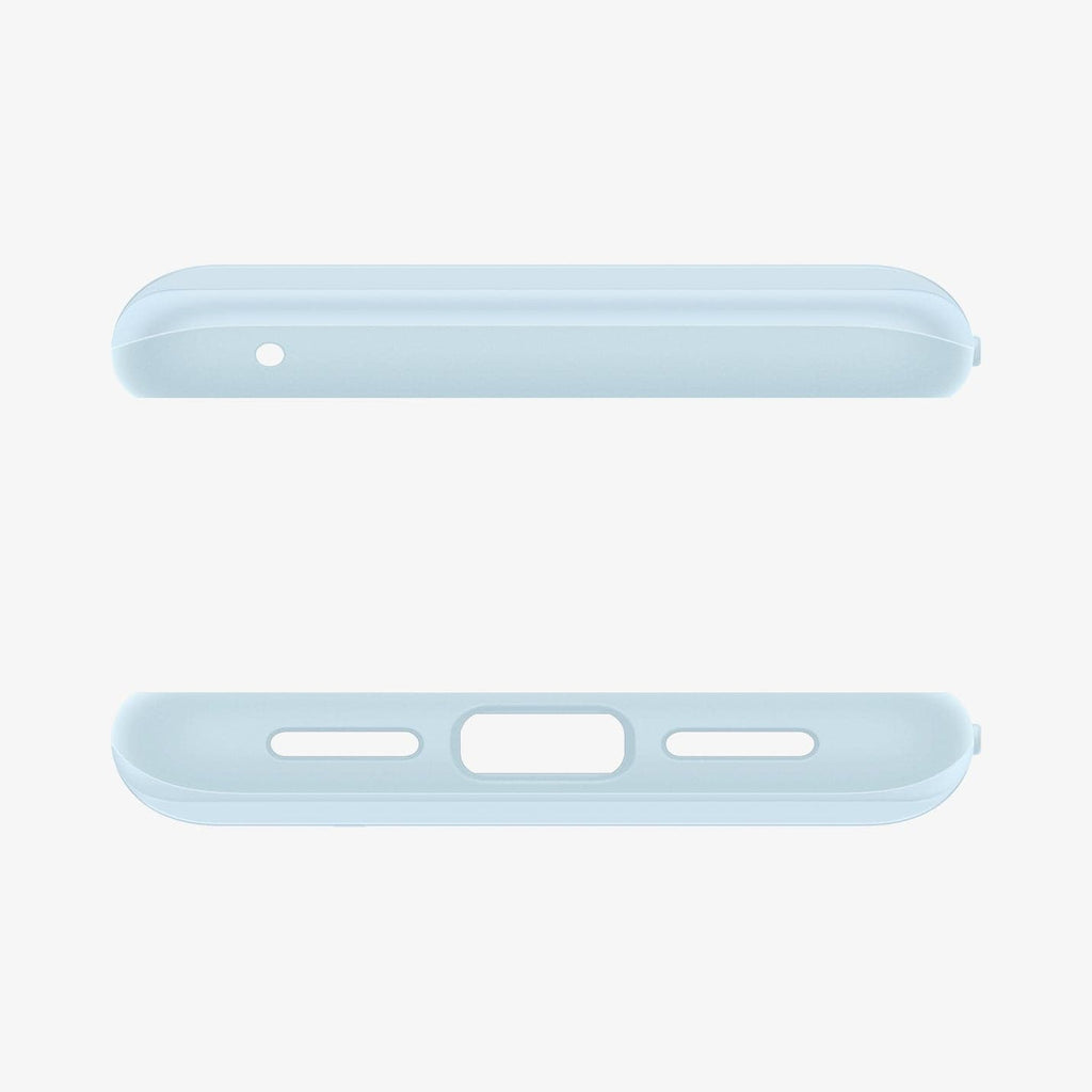 Pixel 8 Series - Thin Fit