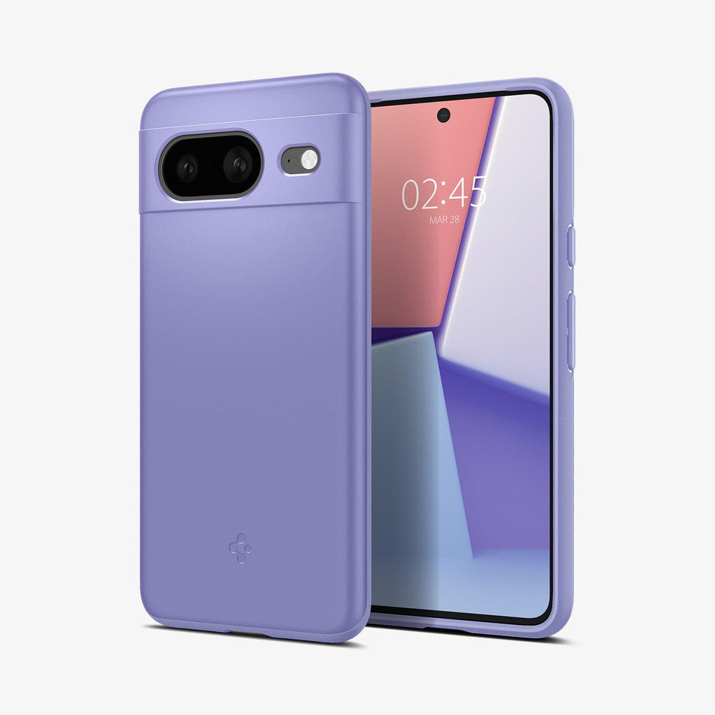 Pixel 8 Series - Thin Fit