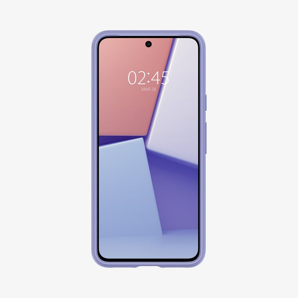 Pixel 8 Series - Thin Fit