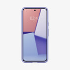 Pixel 8 Series - Thin Fit