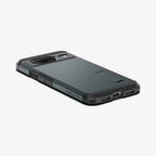 Pixel 8 Series - Tough Armor