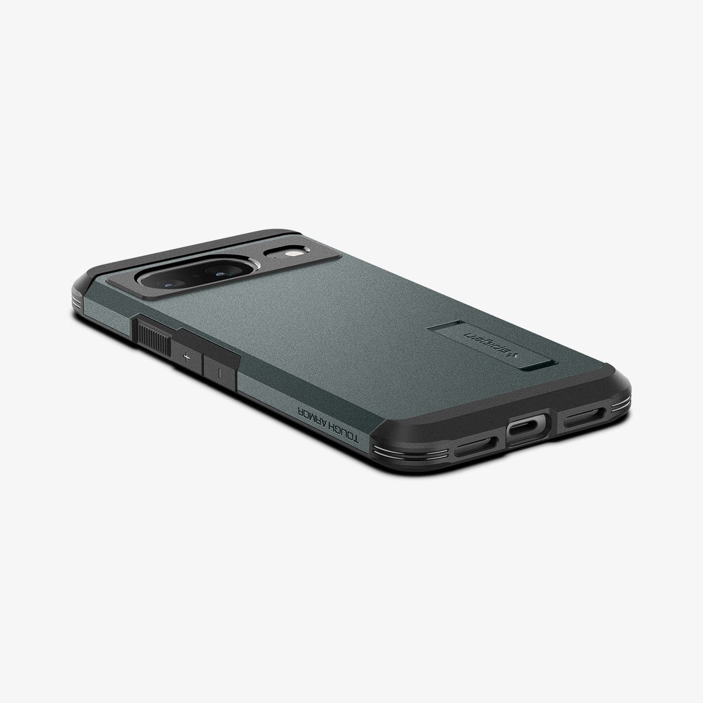 Pixel 8 Series - Tough Armor