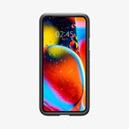 Pixel 8 Series - Tough Armor