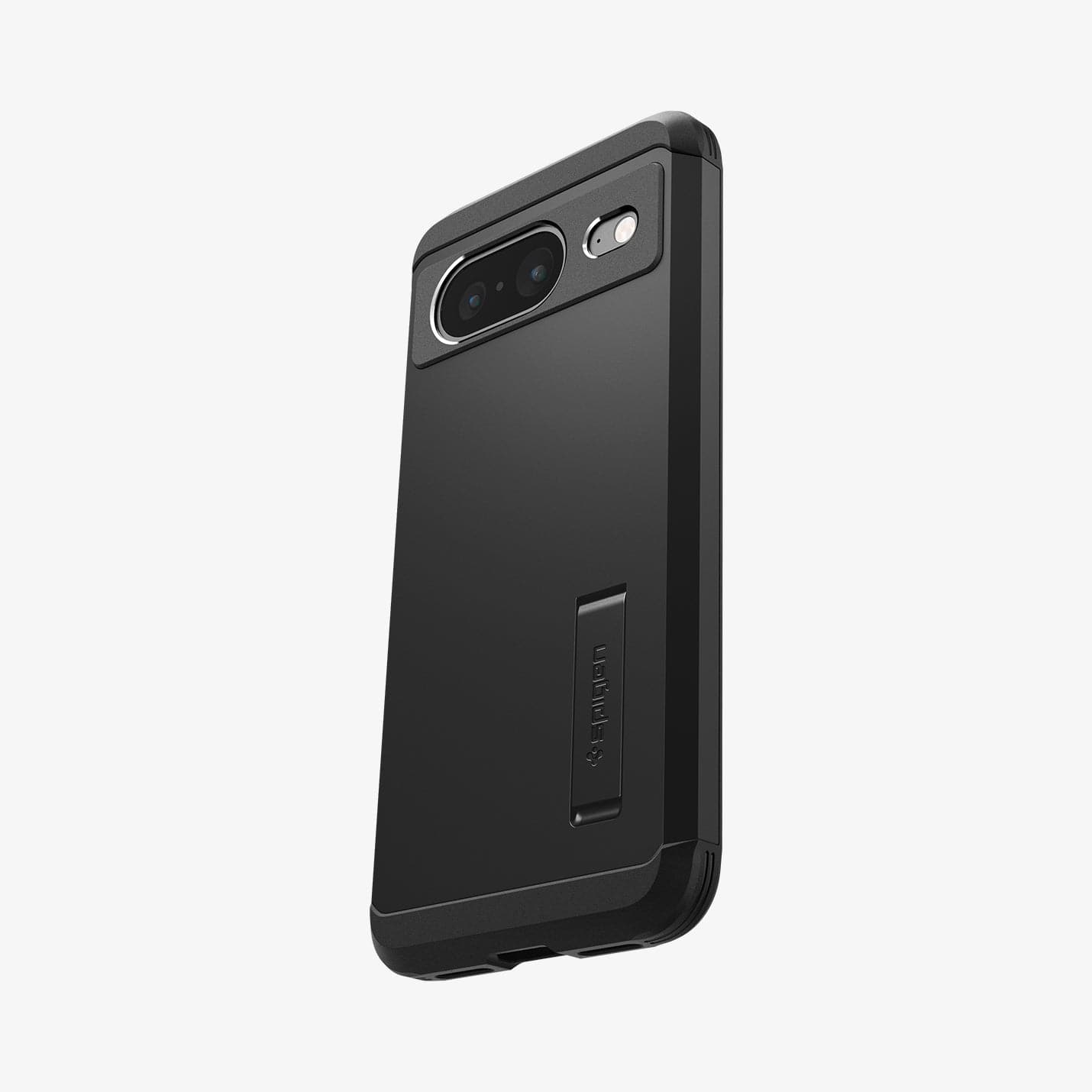 Pixel 8 Series - Tough Armor