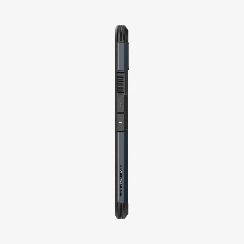 Pixel 8 Series - Tough Armor