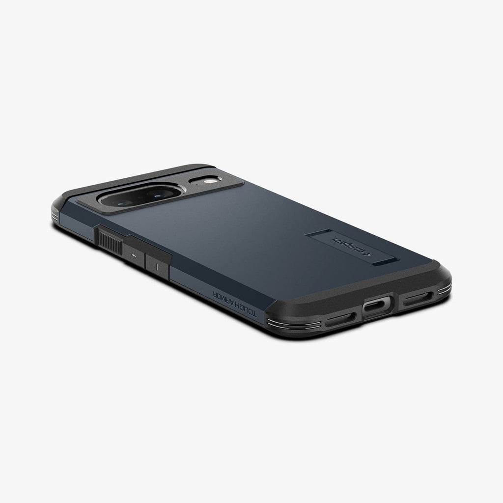 Pixel 8 Series - Tough Armor