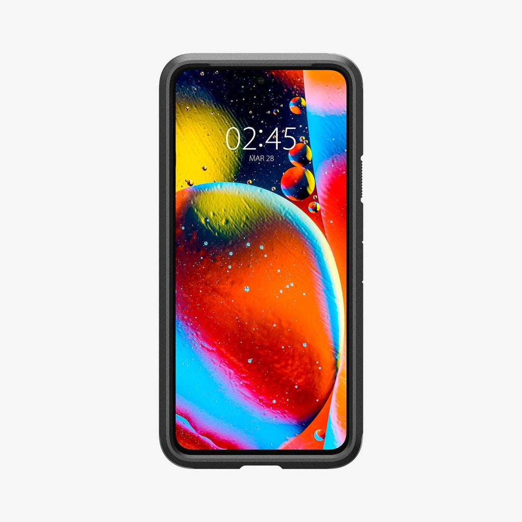 Pixel 8 Series - Tough Armor